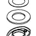 KOHLER K-1072663 Hardware Pack