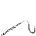 KOHLER K-1074407 Hose Kit