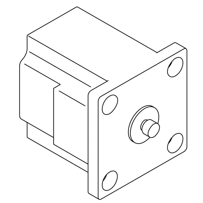 KOHLER K-1077813 Solenoid Valve Kit