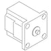 KOHLER K-1077813 Solenoid Valve Kit