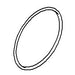 KOHLER K-1078574 O-Ring