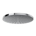ROHL 1079/8 12" Rain Showerhead