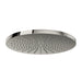 ROHL 1079/8 12" Rain Showerhead