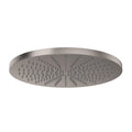 Satin Nickel (STN)