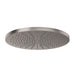 ROHL 1079/8 12" Rain Showerhead