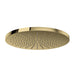 ROHL 1079/8 12" Rain Showerhead