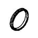 KOHLER K-1082537 Lock Nut, Threaded