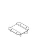 KOHLER K-1083906 Vortex Breaker, Long
