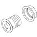 KOHLER K-1084387 Inlet Cover Assembly