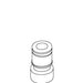 KOHLER K-1084416 Plug
