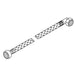 KOHLER K-1085189 INLET ATTACHMENT