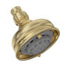 ROHL 1085/8 4" 3-Function Showerhead