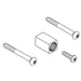 KOHLER K-1086256 Hardware Assembly