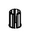 KOHLER K-1086396 Bearing