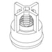 KOHLER K-1086401 Check Valve