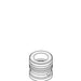 KOHLER K-1086543 Sleeve