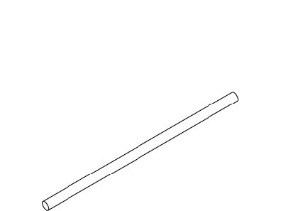 KOHLER K-1088527 Slidebar