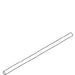 KOHLER K-1088527 Slidebar