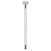 Moen 109146 6' Sensor Eye And Cable For 8301, 8302, 8303, 8304