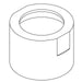 KOHLER K-1092499-CP Nut