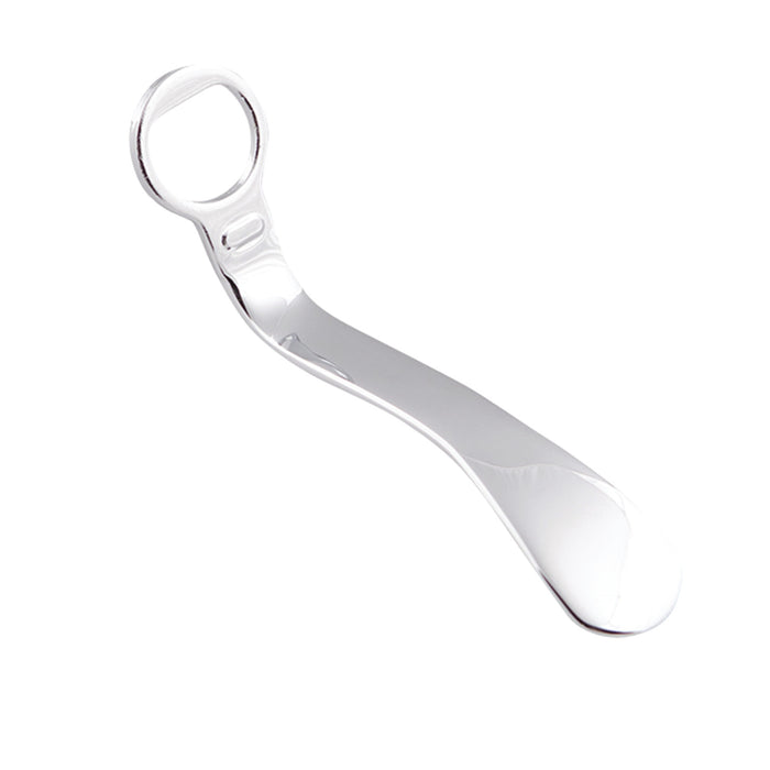 Moen Chateau 10927 Handle kit
