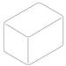 KOHLER K-1093051 Battery Holder