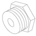 KOHLER K-1094011 Bonnet