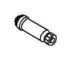 KOHLER K-1094012 Valve Stem