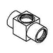 KOHLER K-1094028 Angle Stop Body