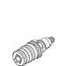 KOHLER K-1095585 TEMPERATURE VALVE KIT