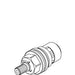 KOHLER K-1095586 FLOW VALVE KIT