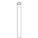 KOHLER K-1097106 Slide Bar