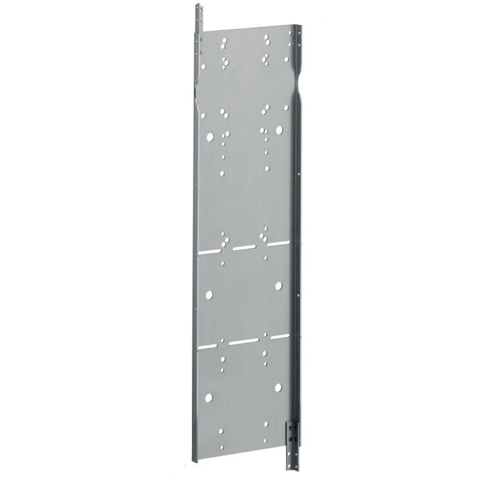AXOR 10973180 Starck Mounting Plate Shower