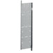 AXOR 10973180 Starck Mounting Plate Shower