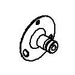 KOHLER K-1097356 Bracket