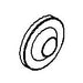 KOHLER K-1097357 Escutcheon