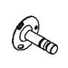 KOHLER K-1097653 Bracket