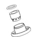 KOHLER K-1097764 Aerator Kit, 1.5 Gpm