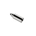 AXOR 10983000 or Starck Extension Set Freestanding Tub Filler Spout