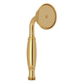 Italian Brass (IB)