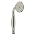 Polished Nickel (PN)