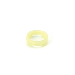 Moen 110307 Cartridge Nut