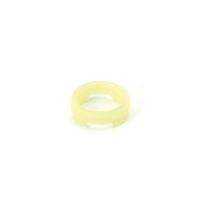 Moen AquaSuite 110307 Cartridge nut