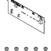 KOHLER K-1103127 CONTROL PCB KIT