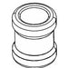 KOHLER K-1106102 Weight Stop