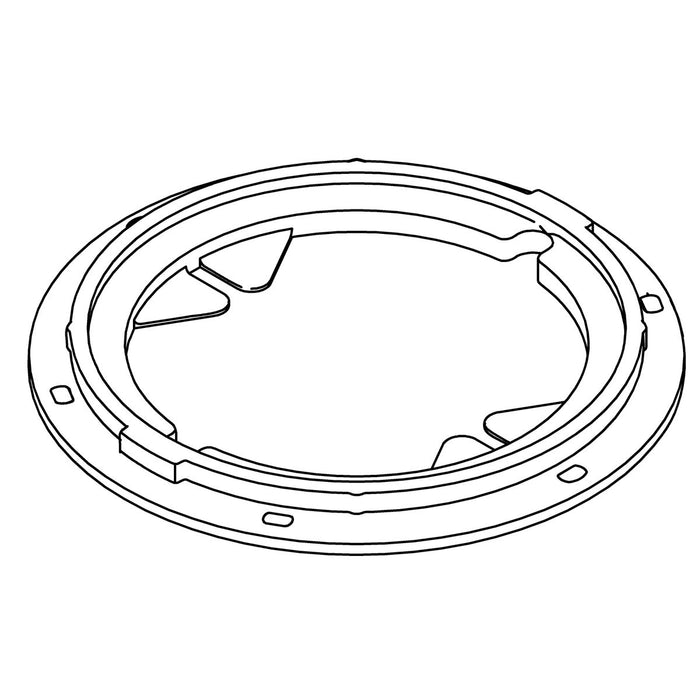 KOHLER K-1106466 Escutcheon