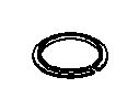 KOHLER K-1106709 Ring