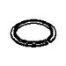KOHLER K-1106709 Ring