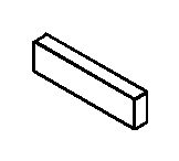 KOHLER K-1106729 Handle