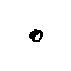 KOHLER K-1106842 Plug Button
